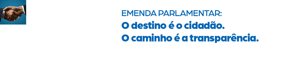 Anúncio