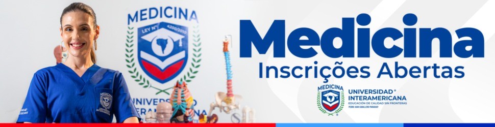 Anúncio